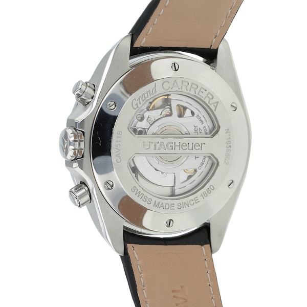 Go to product image 4 Go to product image 4