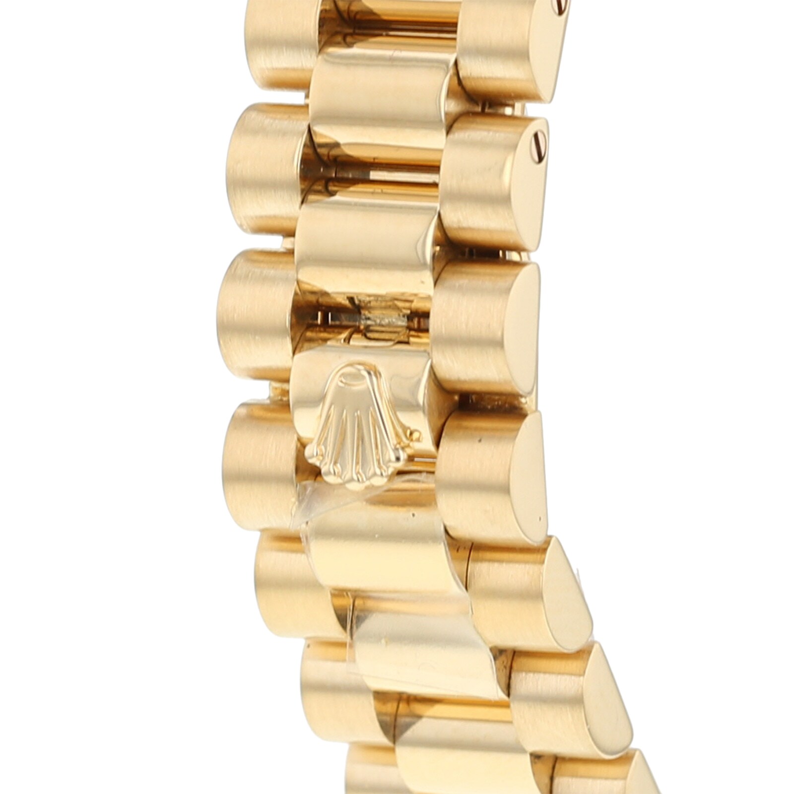 Pre-Owned Rolex Pre-Owned Rolex Datejust 26 Ladies Watch 179178