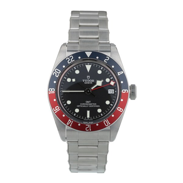 Go to product image 1 Go to product image 1