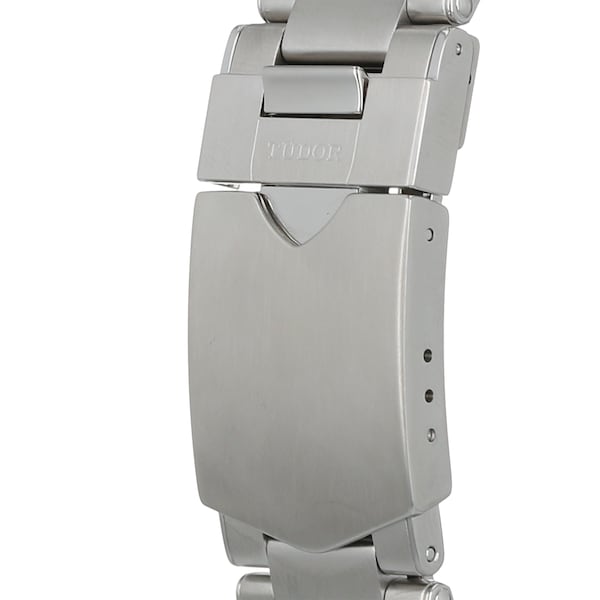 Go to product image 3 Go to product image 3