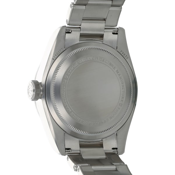 Go to product image 4 Go to product image 4