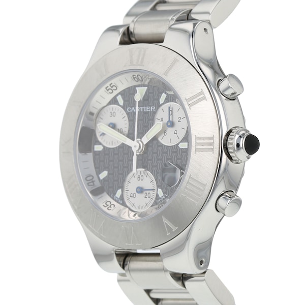 Go to product image 2