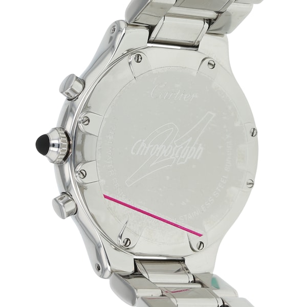 Go to product image 4