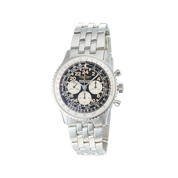 Go to product image 1