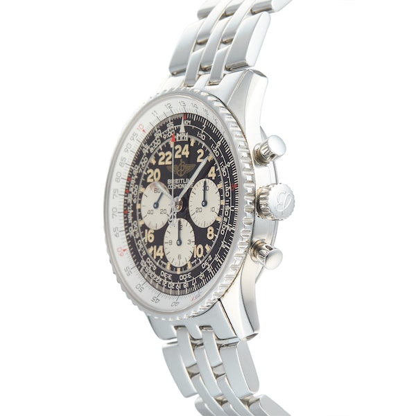 Go to product image 2