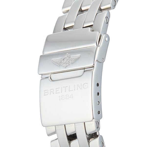Go to product image 3