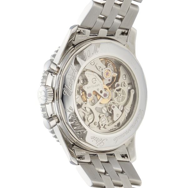 Go to product image 4