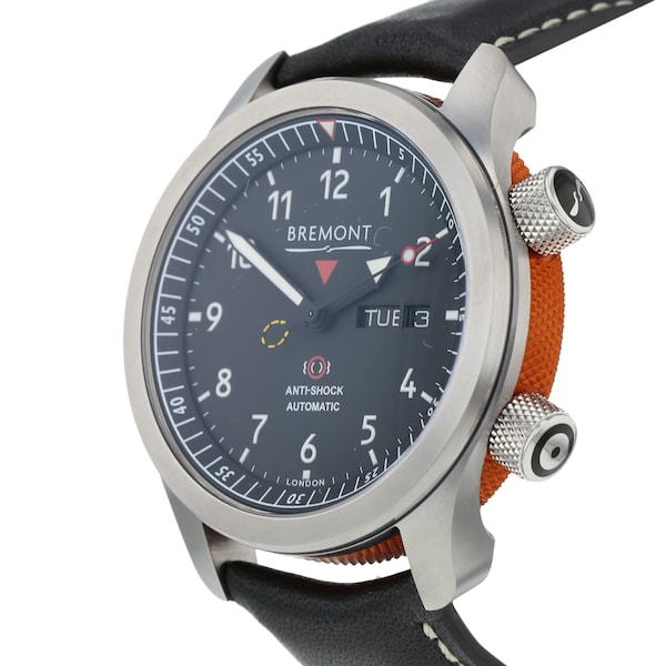 Go to product image 2