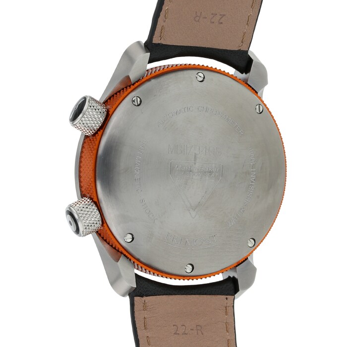 Piaget Limelight Stella