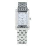 Pre-Owned Longines DolceVita Ladies Watch