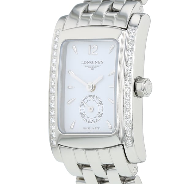 Go to product image 2