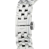 Pre-Owned Longines DolceVita Ladies Watch