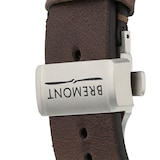 Pre-Owned Bremont ALT1-ZT Mens Watch ALT1-ZT/51