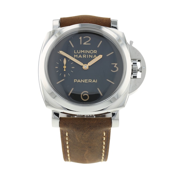 Go to product image 1