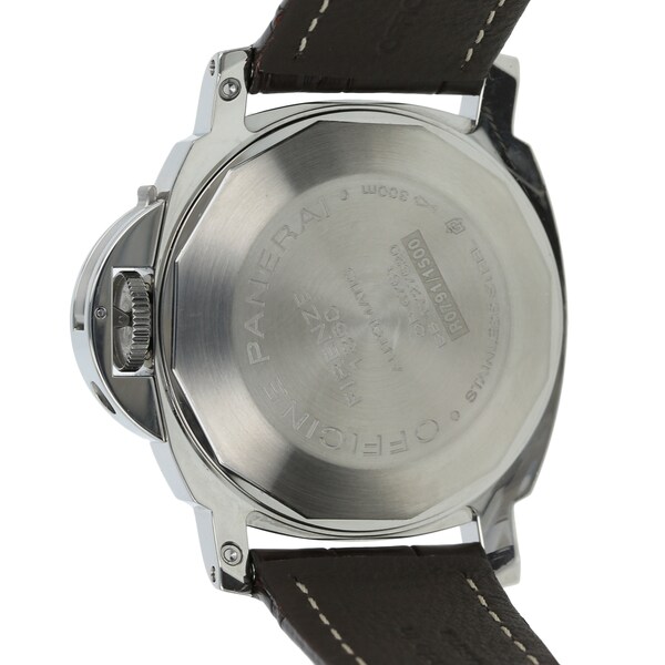 Go to product image 4