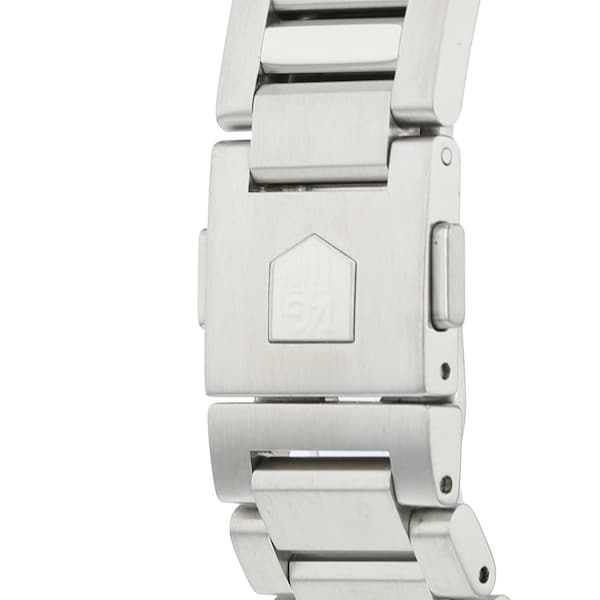 Go to product image 3