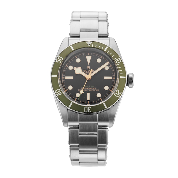 Go to product image 1 Go to product image 1