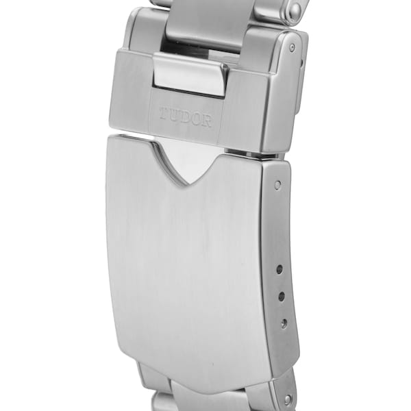 Go to product image 3 Go to product image 3