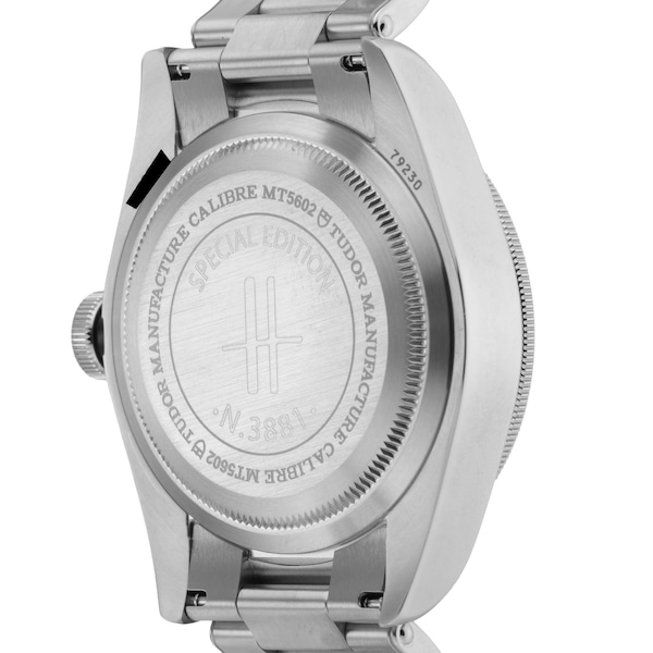 Go to product image 4 Go to product image 4