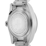 Pre-Owned Tudor Black Bay Harrods 41mm Stainless Steel