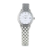 Pre-Owned Longines Pre-Owned Longines Flagship Ladies Watch L4.274.4.27.6