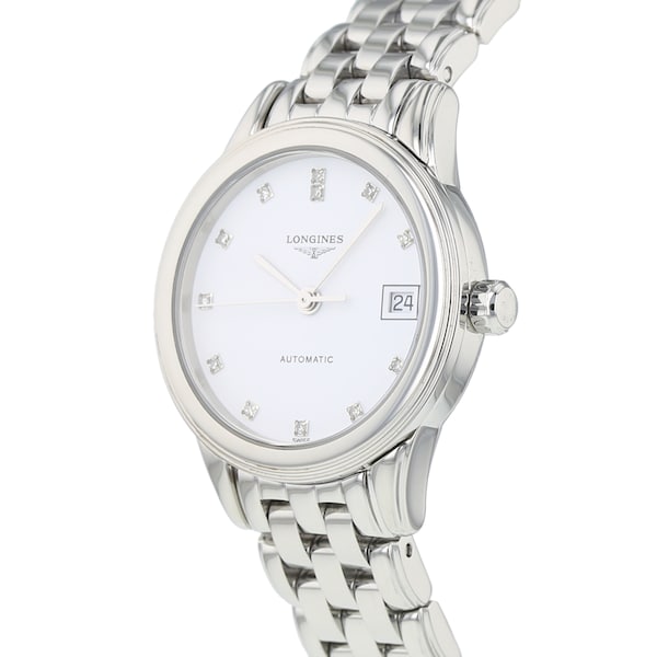 Go to product image 2