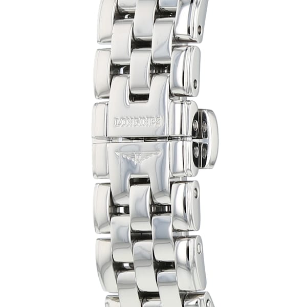 Go to product image 3