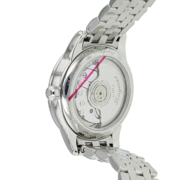 Go to product image 4