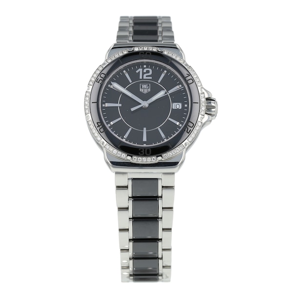 Go to product image 1 Go to product image 1