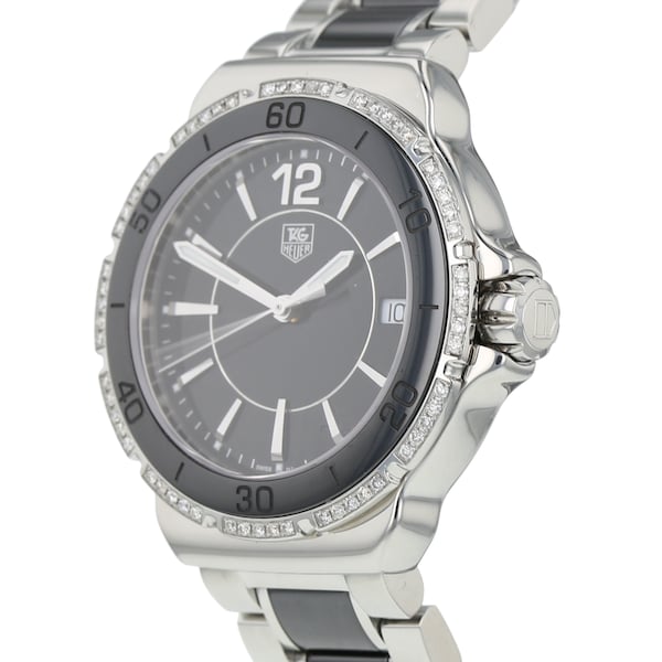 Go to product image 2 Go to product image 2