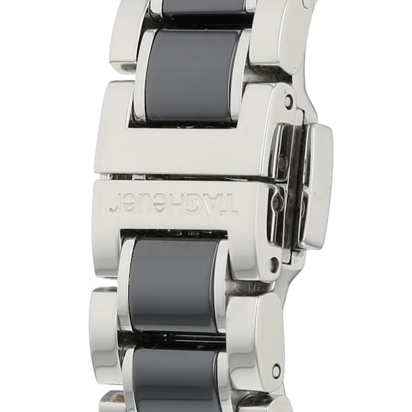 Go to product image 3 Go to product image 3