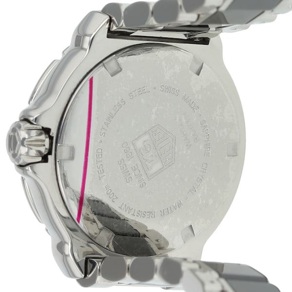 Go to product image 4 Go to product image 4