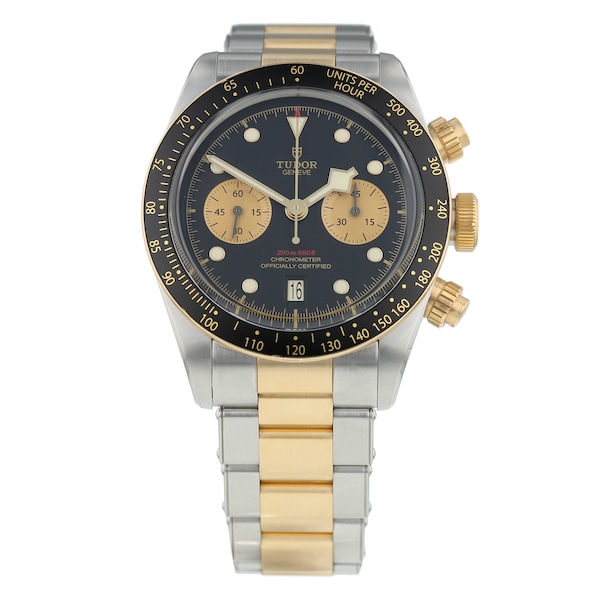 Go to product image 1