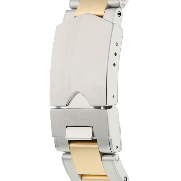 Go to product image 3