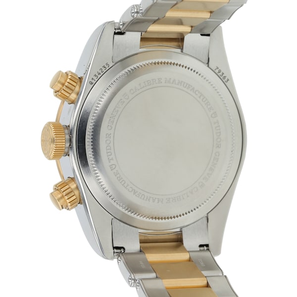 Go to product image 4