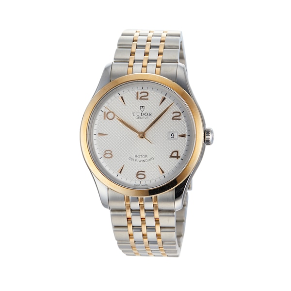 Go to product image 1 Go to product image 1