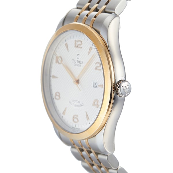 Go to product image 2 Go to product image 2