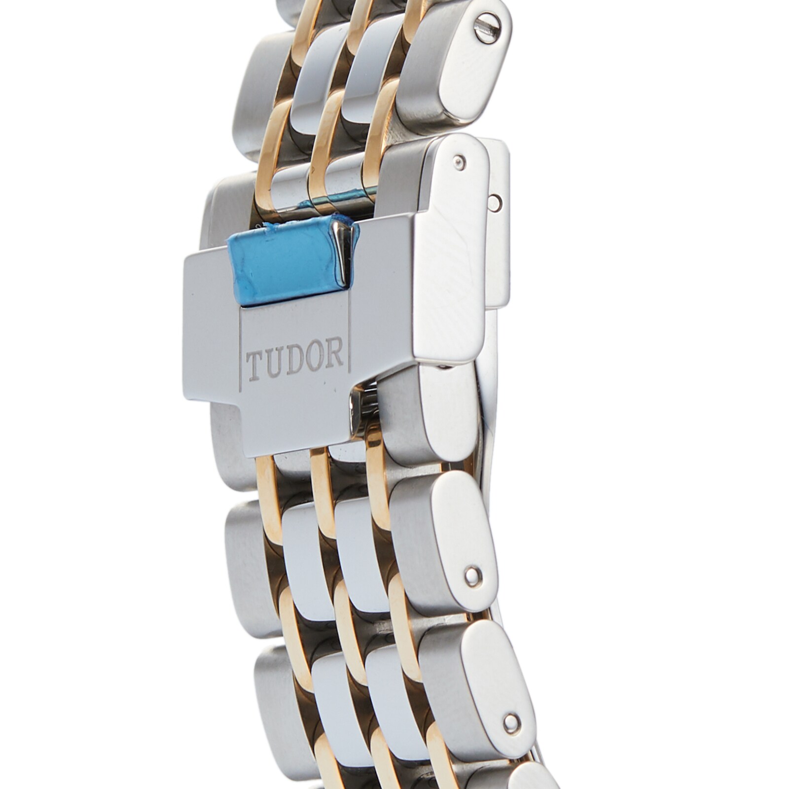 Pre-Owned Tudor Pre-Owned Tudor 1926 Mens Watch M91651-0001