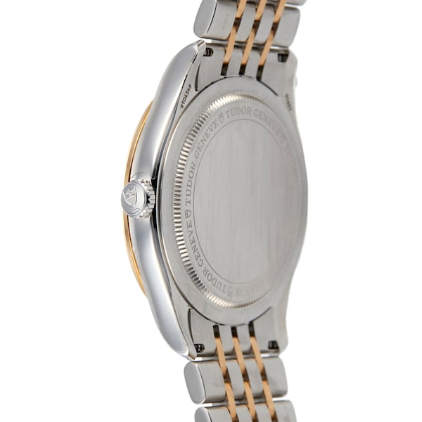 Go to product image 4 Go to product image 4