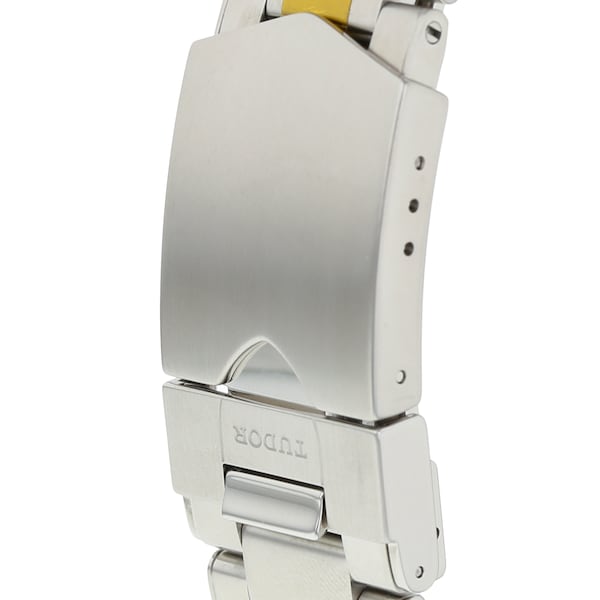 Go to product image 3