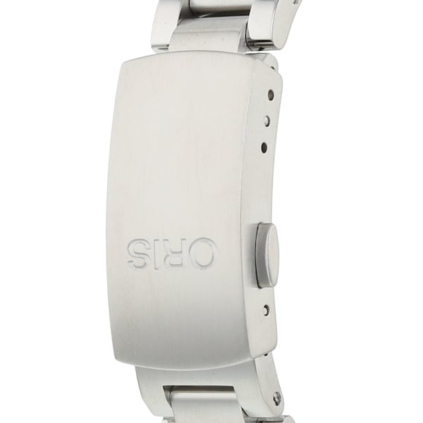 Go to product image 3