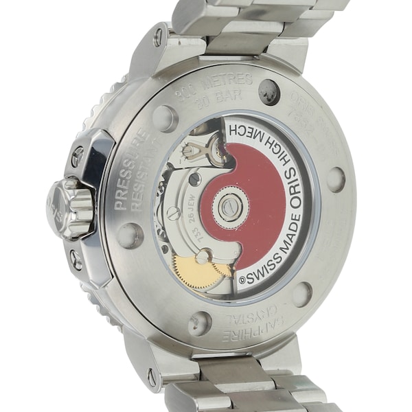 Go to product image 4