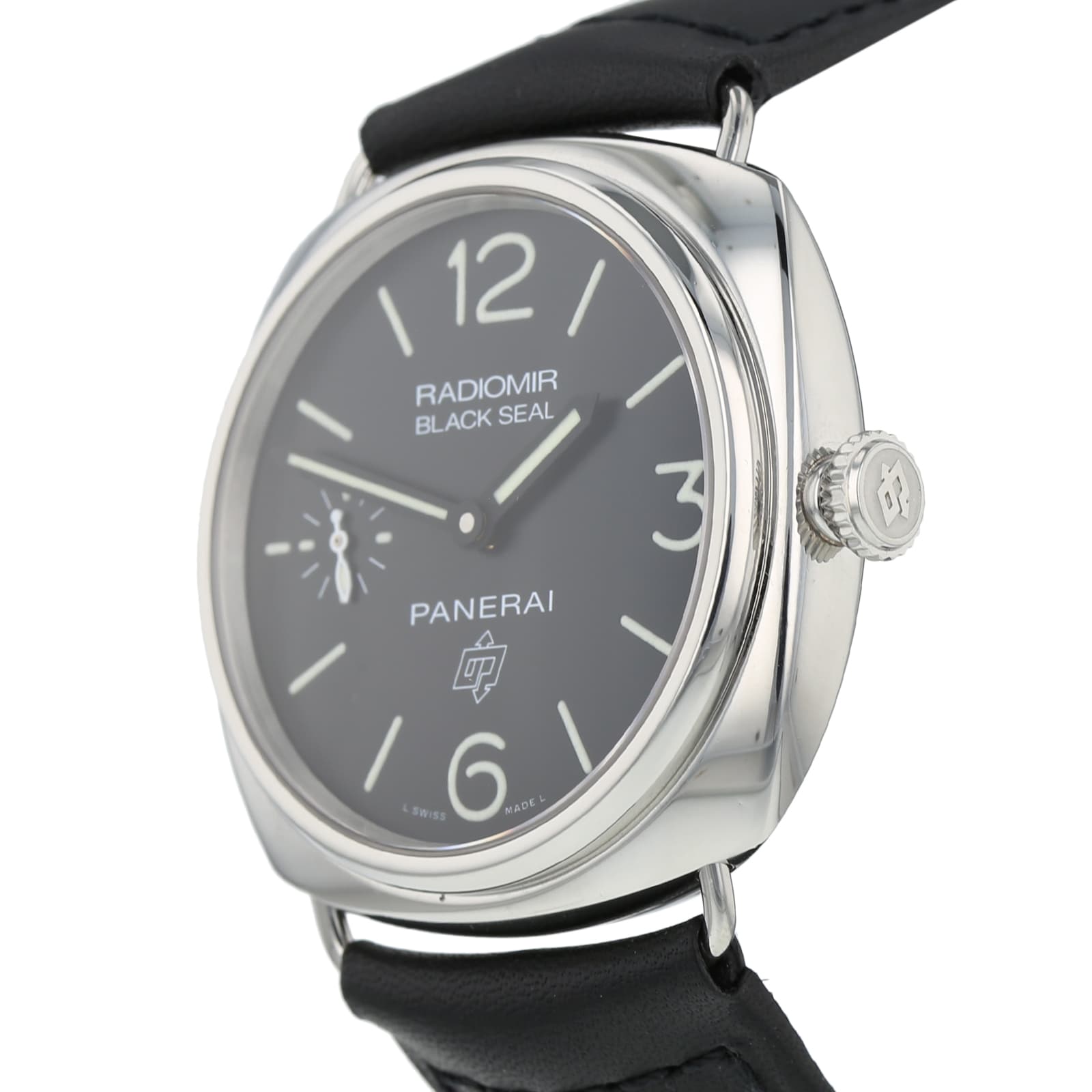 Panerai pam00380 clearance