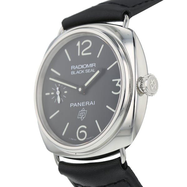 Go to product image 2