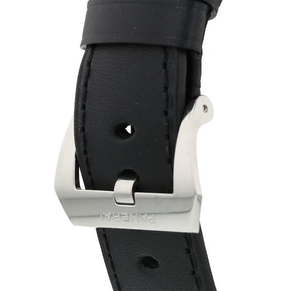 Go to product image 3