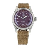 Pre-Owned Oris Big Crown Pointer Date Mens Watch 01 754 7741 4068