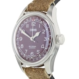 Pre-Owned Oris Big Crown Pointer Date Mens Watch 01 754 7741 4068