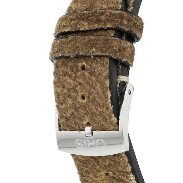 Go to product image 3