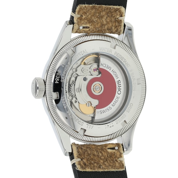 Go to product image 4