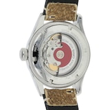 Pre-Owned Oris Big Crown Pointer Date Mens Watch 01 754 7741 4068